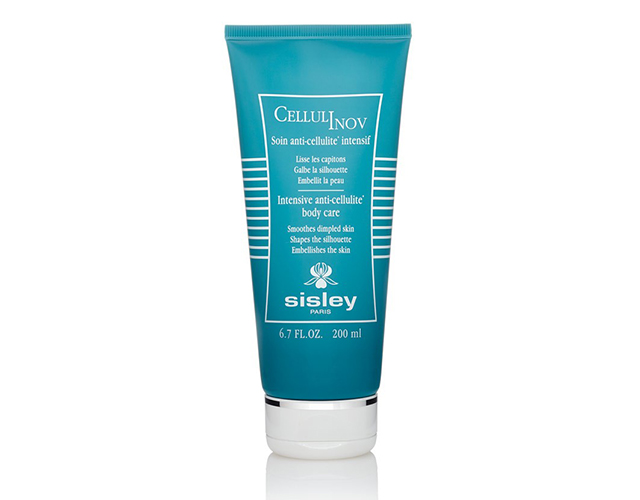 Sisley Cellulinov Intensive Body Care